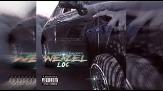 Weazel Loc - Blue House Shoes Feat. Diirty OGz