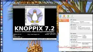 Как пользоваться виртуальной машиной virtualbox,настройка virtualbox