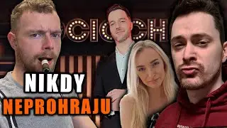 Socialistická šou s 