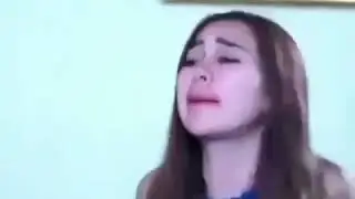 Pembantu super seksi