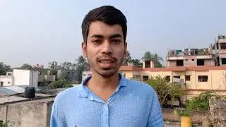ভোটার স্লিপ নাম্বার ব্যবহার করে NID নাম্বার কিভাবে নিবেন? যারা 2019 - 2020 সালে নিবন্ধিত হয়েছে |