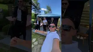 Formația Kristal 2021- Așa se începe o Nunta la Putna!!! VESELIE DE TOŢI BANIII