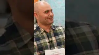 20 миллион дар як мох