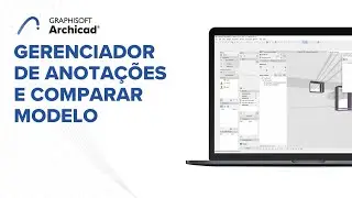 GERENCIADOR DE ANOTAÇÕES E COMPARADOR DE MODELOS (LEGENDADO)