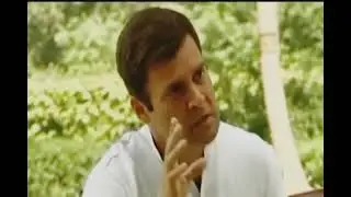 😅🤩😍😆🤩😘🤣😀