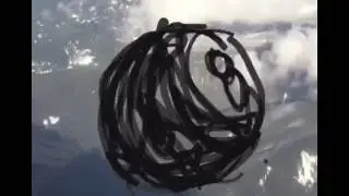 Jewish Sewage