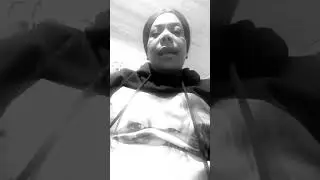 Mezanmi Tande l kounya Gade gwosè yon problèm edem sou ple