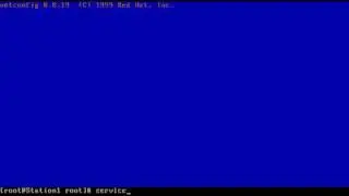 openldap part_5