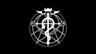 C.o.D - Hueco Mundo cu Ra'