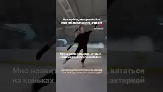 Надеюсь вопросы сняты