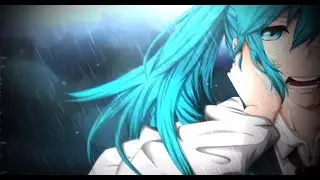 hatsune miku unravel 1 hour