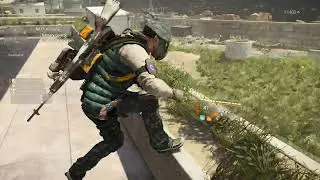Tom Clancy's The Division 2 2024 06 27