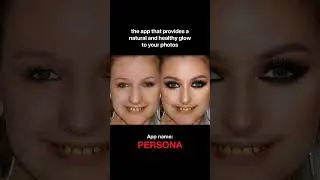 Effortlessly Enhance Your Social Media Photos with Quick and Simple Editing on TikTok