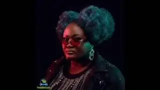 Molade - Adulthood na scam (with lyrics & translation)