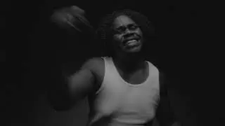 GOD TIMING (Prod. by Agnus)