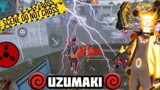 I’m Hacker🤖⚡️Free Fire Highlights 🇧🇷 Xiaomi Redmi 9