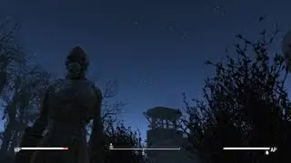 Failed flirting attempt (Cait)