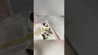 shorts video #easybending #diytools