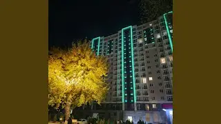 Ситора