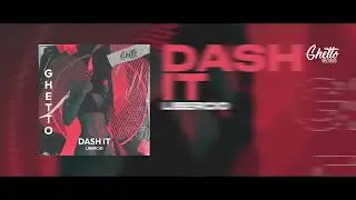 Libercio - Dash it