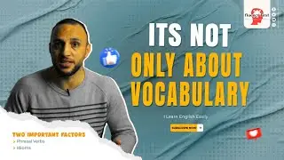 The most common phrasal verbs and idioms 2024| expressions you need to know