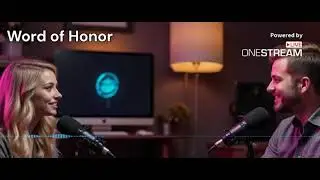 Word of Honor