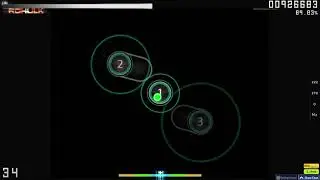 Some old 9 star pass i forgot to upload