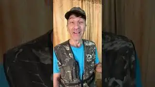 Анекдот про будущую пенсию 🤪