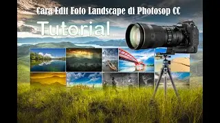 cara  buka foto raw di photoshop