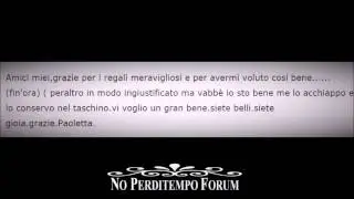 5 - Milano 26 marzo 2012