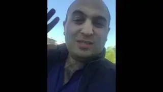 С Днём Победы!