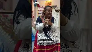 Orang Portugis Melaka, Penjajah?