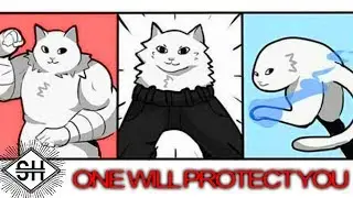/r/OneProtectRestAttack