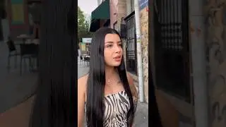 Gözde Akgün | MAHMUT ABİ YER Mİ LAAN 😂| #gözdeakgün #shorts