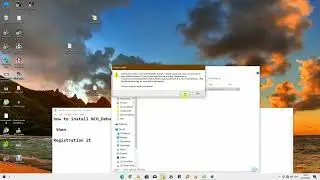 How To Install Nch Debut Video Capture Software Pro
