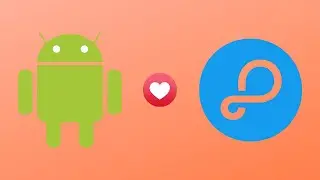 How to add Email Verification to Android App using Parse Server