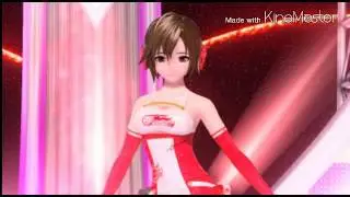 SNTM OPENING 29 640x360 2015-07-02 11-18-27.mp4