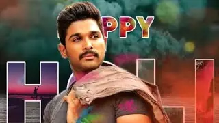 happy holi 2020 holi trending video || happy holi 2021 holi trending video || #jveditz