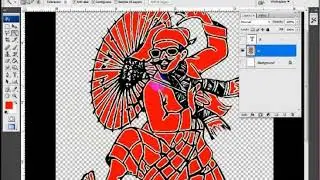 3DS Max Training ( 022 - 4 +2 )  Shwe Yoe             ( Myanmar )