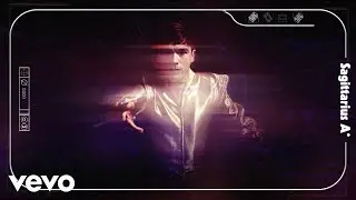 Declan McKenna - Sagittarius A* (Audio)