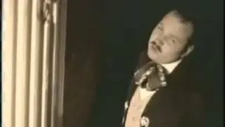 Pepe aguilar-por unas monedas