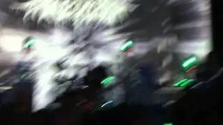 Nexul 01a