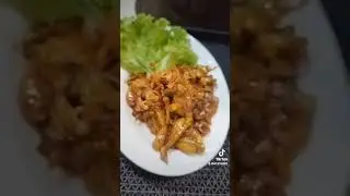 SWIKE BU TATIK MERUYA