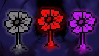 Undertale - Soulless