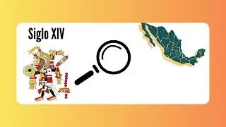 1ºC HABLANDO DE TEOTIHUACÁN