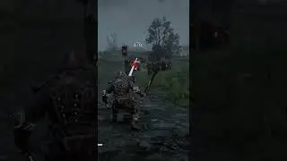 Железного человека завербовали в ассасины #shorts #assasinscreed #асасинскрид #игровыеновости