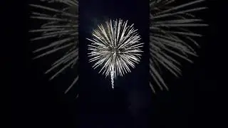 25.08.2018.День города Энгельс.
