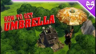 Fortnite: How to win Battle Royale ( secrets that you MUST LEARN )