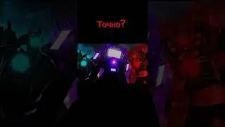 Тоже не по теме канала #meme #brawlstars #врек #edit #memes #unskill #мем #roblox