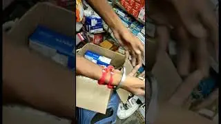 electric item quality